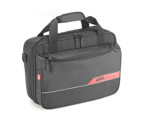 GIVI - GIVI TRK33/46 Inner Liner Bag - T484C