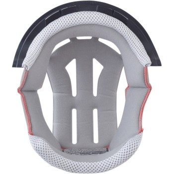 AFX - AFX Liner for FX-99 Helmets - 2XL - 0134-2370