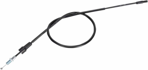 Moose Racing - Moose Racing Throttle Cable - 0650-1294