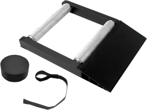 Motorsport Products - Motorsport Products Wheel Cleaning Stand - 97-1001