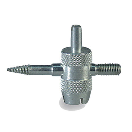 K&L Supply - K&L Supply Valve Stem Core Tool - 35-4193