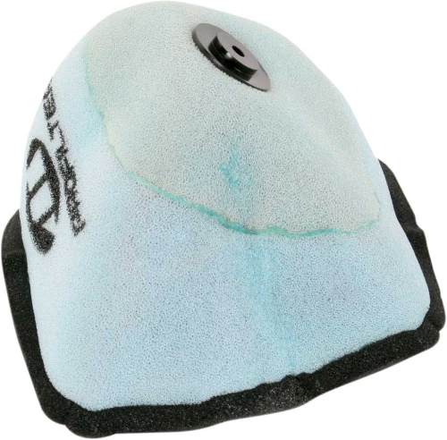 Pro Filter - Pro Filter Ready To Use Air Filter - AFR-4001-00