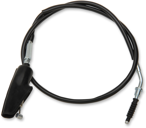 Parts Unlimited - Parts Unlimited Clutch Cable - 24X-26335-00