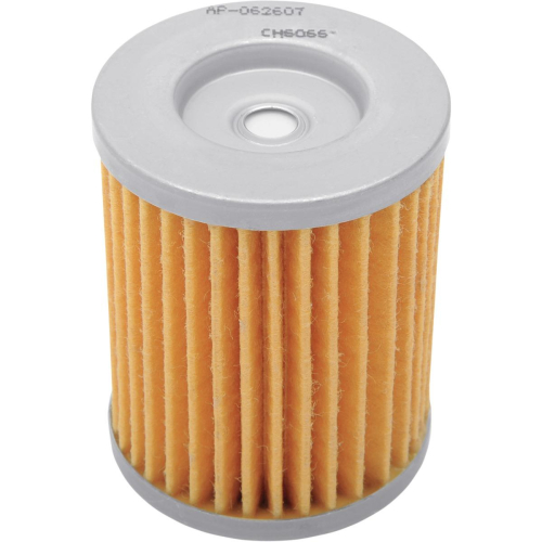 Fram - Fram Oil Filter - Standard - CH6015