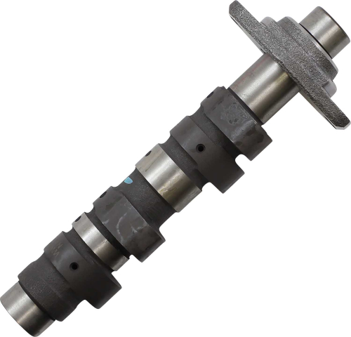 Hot Cams - Hot Cams Stage 1 Camshaft - 1007-1