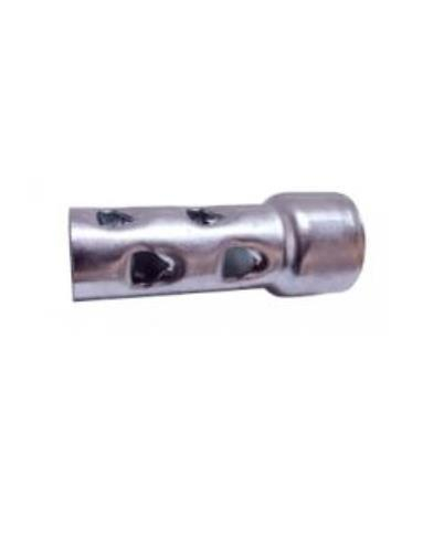 Emgo - Emgo Replacement Baffle - 80-78943