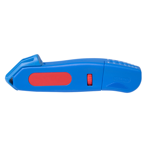 Ancor - Ancor Universal Wire Stripper - 20-4/0 AWG