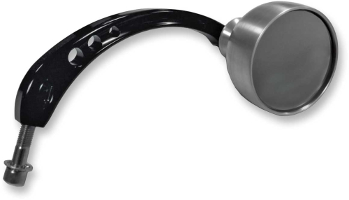 Joker Machine - Joker Machine Beer Schooner Mirror - Right - 03-021R