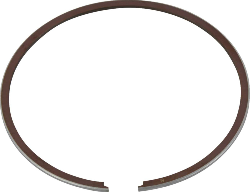 Moose Racing - Moose Racing Piston Ring Set Part - MSE530100043001