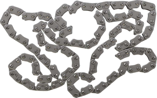 Moose Racing - Moose Racing Cam Chain - MSEHC82RH2010128