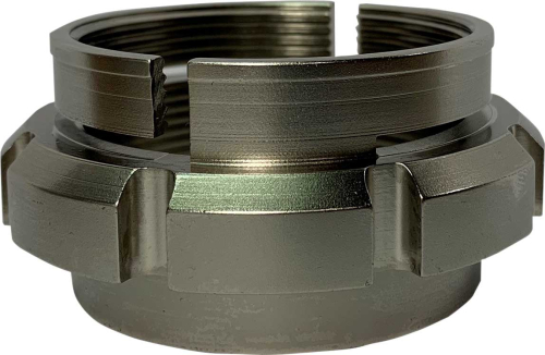 Factory Connection - Factory Connection Shock Pre-Load Ring - SRWPN20