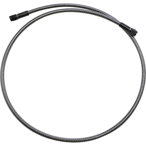 Magnum - Magnum Universal Karbonfibr Brake Lines - 42in. - 7542