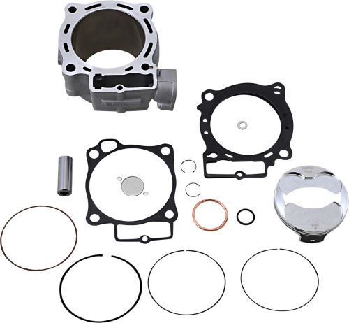 Athena - Athena Stock Bore Race Cylinder Kits - P400221010059