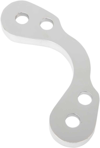 Paughco - Paughco T-Bar Clamp - 161A