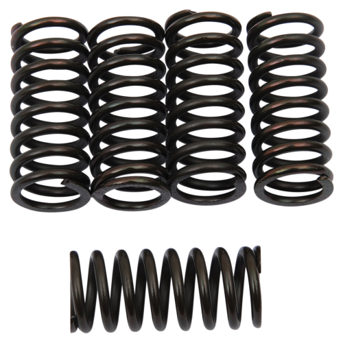 Barnett - Barnett Clutch Spring Kit - 501-40-05039