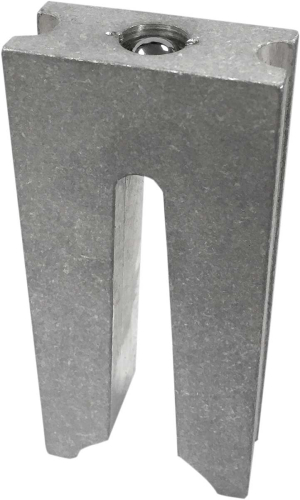 Woodys - Woodys Track Clip Installation Tool - TCT-30AC