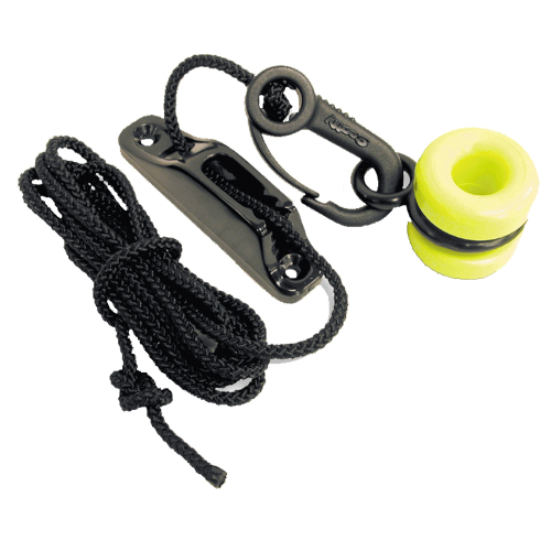 Scotty - Scotty 3025 Downrigger Weight Retriever
