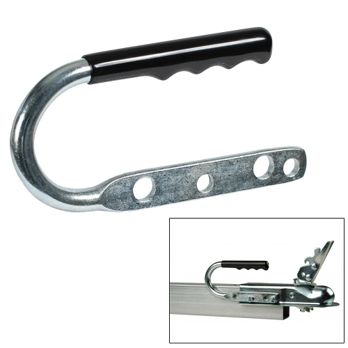 C.E. Smith - C.E. Smith Trailer Coupler Lift Handle