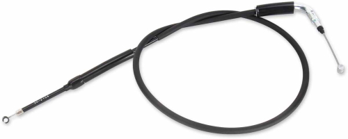 Moose Racing - Moose Racing Clutch Cable - 0652-1713