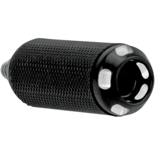 Performance Machine - Performance Machine Apex Shift Peg - Black - 0033-1134-BM