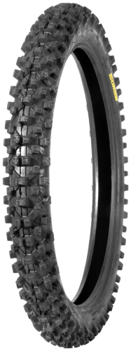 CST - CST C7217 Surge S Front Tire - 80/100-21 - TM88240000
