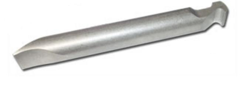 Starting Line Products - Starting Line Products Belt Removal/Clutch Compression Tool - 20-306