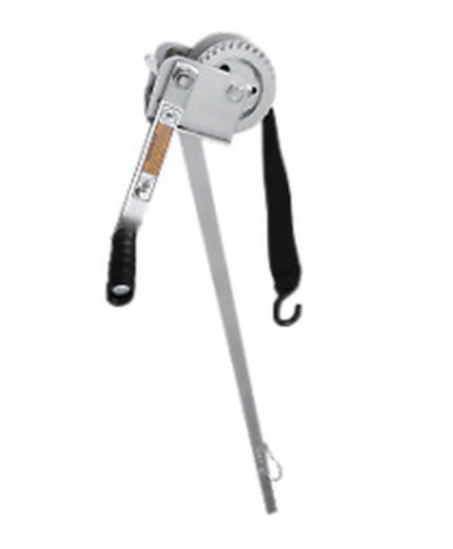 Eazymove - Eazymove Lift Crank for Sled Stand - RCS-1006