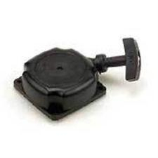 Outside Distributing - Outside Distributing 49cc X1-X2-X8 2-Stroke Recoil / Pull Starter - 07-0304