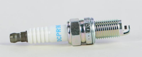 NGK - NGK Spark Plugs - DCPR9E - 2641