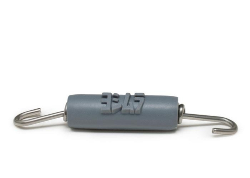 Yoshimura - Yoshimura Exhaust Spring - 3in. Long - RACE-SPL-1