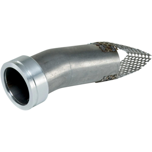 Yoshimura - Yoshimura FIM-Legal Low-Volume Insert for RS-9 - 1.250in. Diameter - INS-RS9B-K
