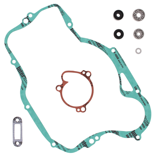 Winderosa - Winderosa Water Pump Rebuild Kit - 821478