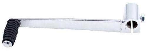 Outside Distributing - Outside Distributing Foot Lever Shifter - Type 1 - 16-1000