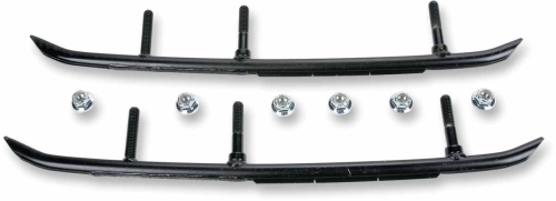 Starting Line Products - Starting Line Products SLT Carbide - 6-1/4in. x 90deg. - 35-123