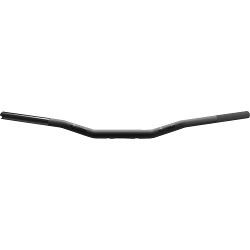 ODI - ODI 1-1/8in. V-Twin Moto Tracker Bars - H692VTB