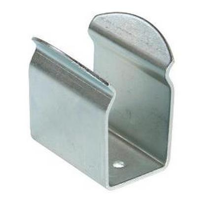 SPI - SPI Spare Belt Holder - 12-164-01