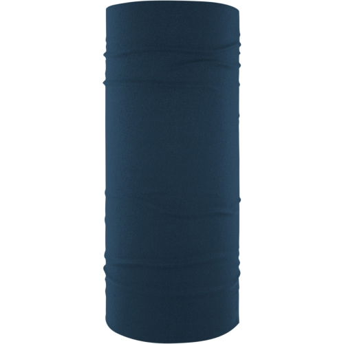 Zan Headgear - Zan Headgear Motley Tube - T284 - Navy - OSFM