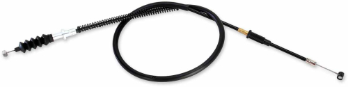 Moose Racing - Moose Racing Clutch Cable - 0652-1727