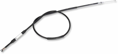 Moose Racing - Moose Racing Clutch Cable - 0652-1679