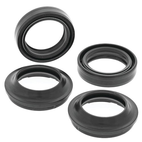 All Balls - All Balls Fork and Dust Seal Kit - 56-115