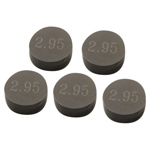 Pro-X - Pro-X 7.48mm Shims - 2.95mm - 29.748295