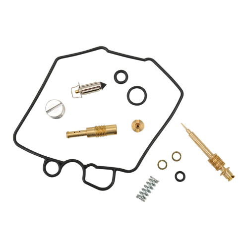K&L Supply - K&L Supply Carburetor Repair Kit - 18-2570