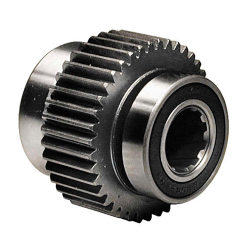 All Balls - All Balls Starter Clutch Assembly - 79-2101