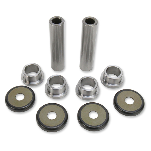 All Balls - All Balls Independent Suspension Bearing Kit - 50-1034-K