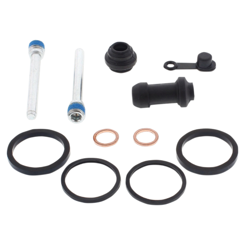 All Balls - All Balls Caliper Rebuild Kit - 18-3004