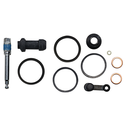 All Balls - All Balls Caliper Rebuild Kit - 18-3008