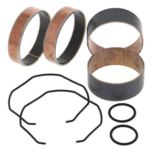 All Balls - All Balls Fork Bushing Kit - 38-6044