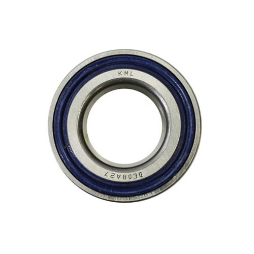 All Balls - All Balls Bearing - I.D. x O.D. x Width: 40 x 74 x 40 - 20-1009-2RS