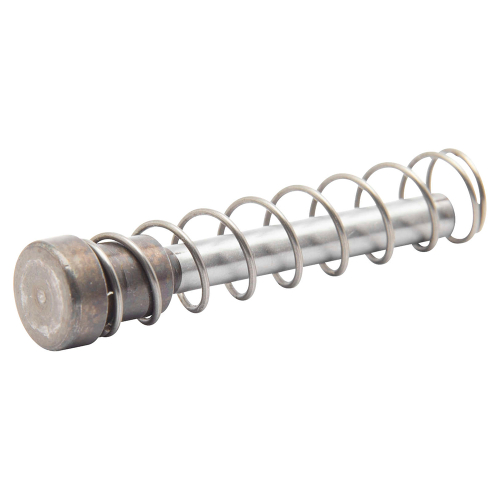 BikeMaster - BikeMaster Chain Breaker Tip - 151561
