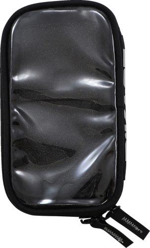 BiKASE - BiKASE Handy Andy 5 Phone Holder - 1004